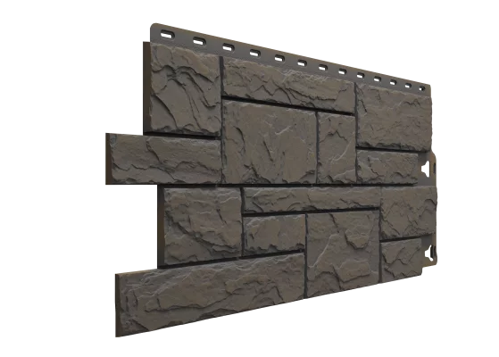 Панель SLATE Куршавель Docke Панель SLATE Куршавель Docke