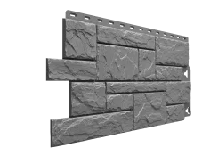 Панель SLATE Валь-Гардена Docke