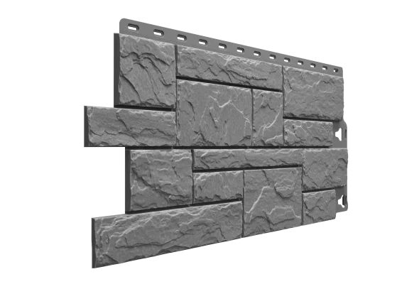 Панель SLATE Валь-Гардена Docke Панель SLATE Валь-Гардена Docke