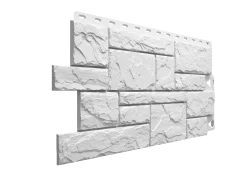 Панель SLATE Лех Docke