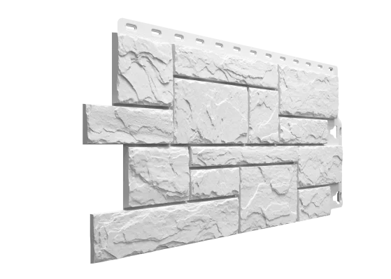 Панель SLATE Лех Docke Панель SLATE Лех Docke