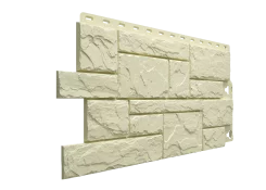 Панель SLATE Шамони Docke