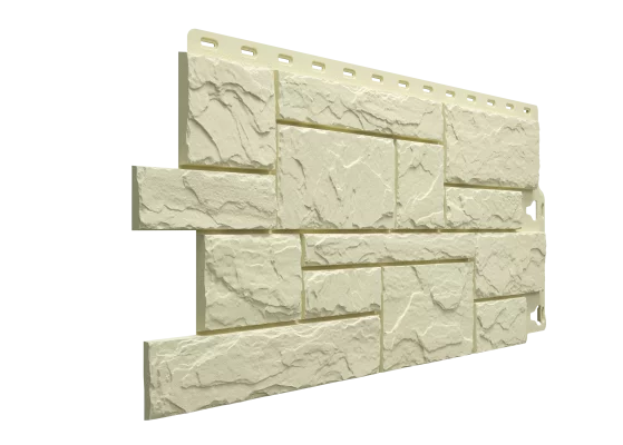 Панель SLATE Шамони Docke Панель SLATE Шамони Docke