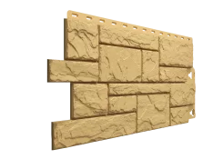 Панель SLATE Церматт Docke