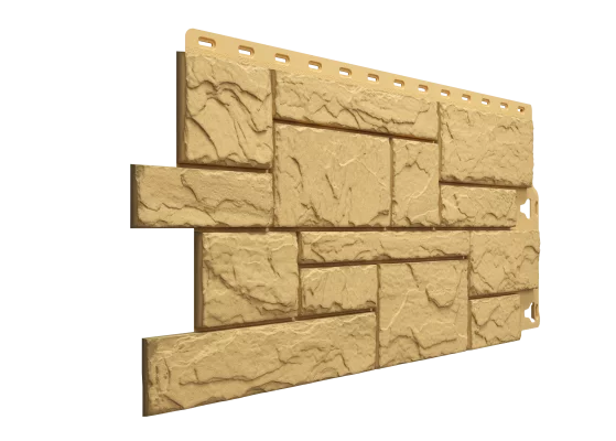 Панель SLATE Церматт Docke Панель SLATE Церматт Docke