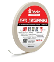 Универсальная лента Docke BOND D-Folie