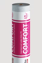 Подкладочный ковер Docke Pie Comfort 40м2