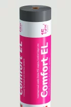 Подкладочный ковер Docke Pie Comfort EL 15м2 самоклеящийся