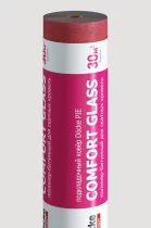 Подкладочный ковер Docke Pie Comfort Glass 30м2