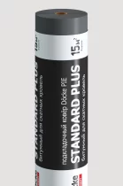 Подкладочный ковер Docke D-Basis Standard PLUS 15м2