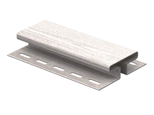 H-Планка 3050 мм Скандинавская ель Ю-пласт H-Планка 3050 мм Скандинавская ель Ю-пласт