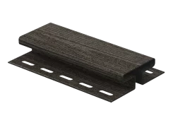 H-Планка 3050 мм Ирландская ель Ю-пласт