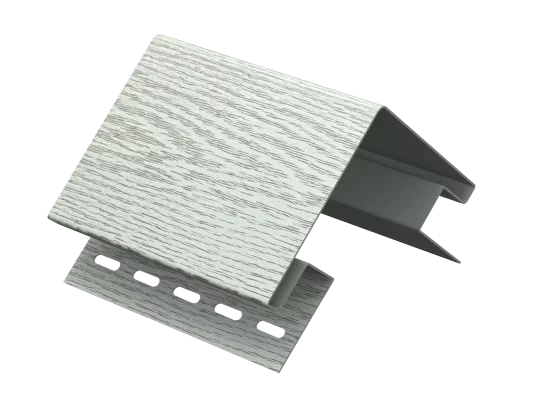 Наружный угол 3050 мм Ясень прованс зеленый Ю-пласт Наружный угол 3050 мм Ясень прованс зеленый Ю-пласт