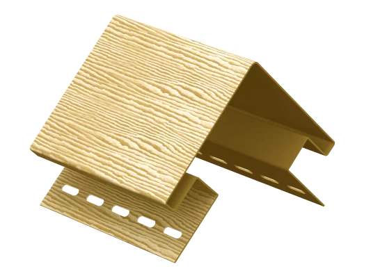 Наружный угол 3050 мм Дуб золотой Ю-пласт Наружный угол 3050 мм Дуб золотой Ю-пласт