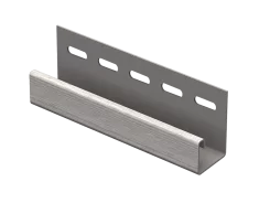 J-Планка 3050 мм Скандинавская ель Ю-пласт