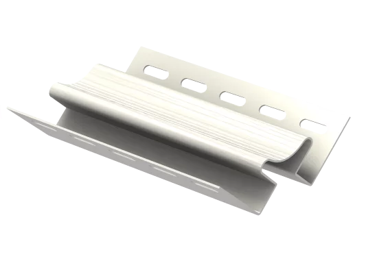 Внутренний угол 3050 мм белый Ю-пласт Внутренний угол 3050 мм белый Ю-пласт