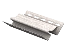 Внутренний угол 3050 мм Скандинавская ель Ю-пласт