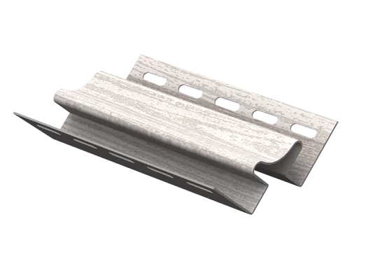 Внутренний угол 3050 мм Скандинавская ель Ю-пласт Внутренний угол 3050 мм Скандинавская ель Ю-пласт