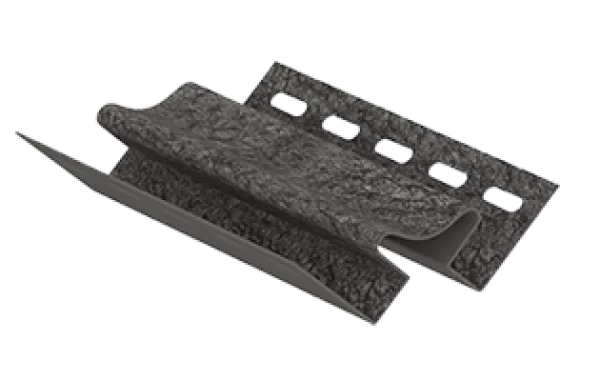 Внутренний угол 3050 мм Кирпич графитовый Ю-пласт Внутренний угол 3050 мм Кирпич графитовый Ю-пласт