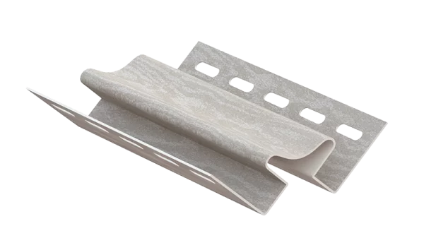 Внутренний угол 3050 мм Полярный кедр Ю-пласт Внутренний угол 3050 мм Полярный кедр Ю-пласт