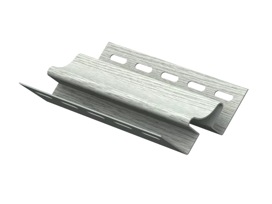 Внутренний угол 3050 мм Ясень прованс зеленый Ю-пласт Внутренний угол 3050 мм Ясень прованс зеленый Ю-пласт