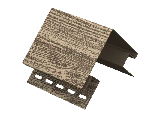 Наружный угол 50*3050 мм Альпийская ель (узкий) Ю-пласт Наружный угол 50*3050 мм Альпийская ель (узкий) Ю-пласт