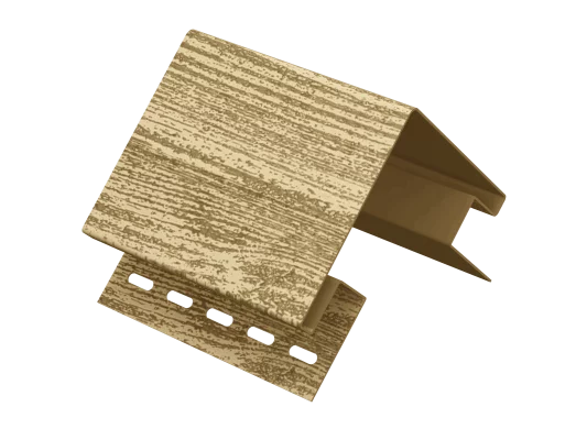 Наружный угол 50*3050 мм Балтийская ель (узкий) Ю-пласт Наружный угол 50*3050 мм Балтийская ель (узкий) Ю-пласт