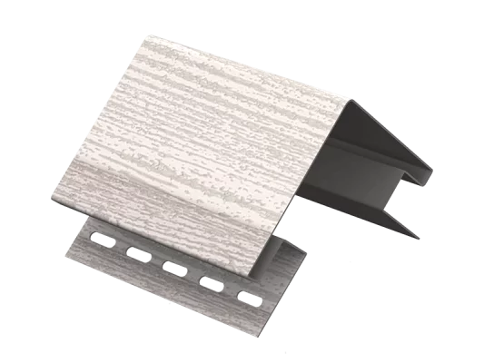 Наружный угол 50*3050 мм Скандинавская ель (узкий) Ю-пласт Наружный угол 50*3050 мм Скандинавская ель (узкий) Ю-пласт