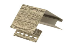 Наружный угол Hokla 3050 мм Винтаж солома Ю-пласт