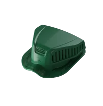 Аэратор точечный зеленый RR11 Dоcke PIE MONTERREY