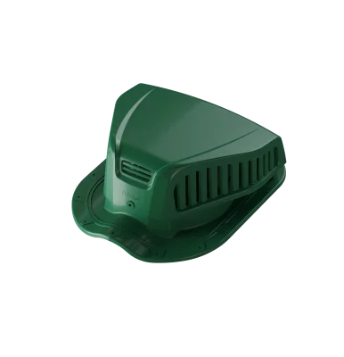 Аэратор точечный зеленый RR11 Dоcke PIE MONTERREY Аэратор точечный зеленый RR11 Dоcke PIE MONTERREY