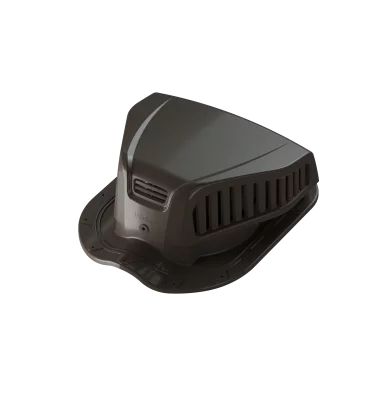 Аэратор точечный темно-коричневый RR32 Dоcke PIE MONTERREY Аэратор точечный темно-коричневый RR32 Dоcke PIE MONTERREY