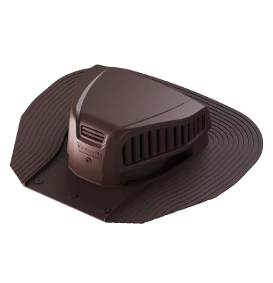 Аэратор точечный темно-коричневый RR32 Dоcke PIE ROOT Аэратор точечный темно-коричневый RR32 Dоcke PIE ROOT