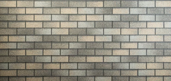 Фасадная плитка Dоcke BRICK Вагаси-1 Фасадная плитка Dоcke BRICK Вагаси-1