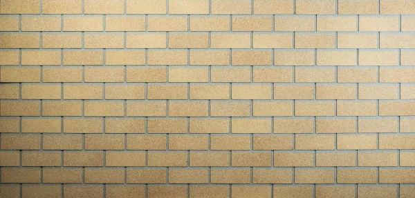 Фасадная плитка Dоcke BRICK Янтарный-1 Фасадная плитка Dоcke BRICK Янтарный-1