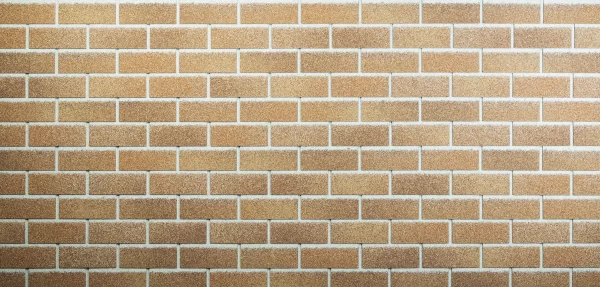 Фасадная плитка Dоcke BRICK Песчаный-1 Фасадная плитка Dоcke BRICK Песчаный-1