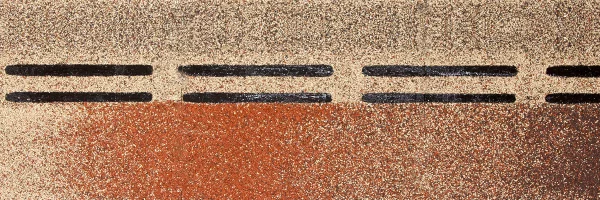 Коньково-карнизная черепица Dоcke PIE Premium Мускат-1 Коньково-карнизная черепица Dоcke PIE Premium Мускат-1