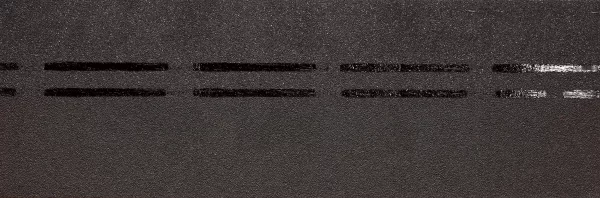 Коньково-карнизная черепица Dоcke PIE Standard Серая-1 Коньково-карнизная черепица Dоcke PIE Standard Серая-1