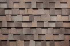 Ламинированная черепица Dоcke PIE Premium DRAGON Вагаси