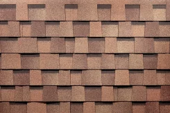 Ламинированная черепица Dоcke PIE Premium DRAGON Капучино