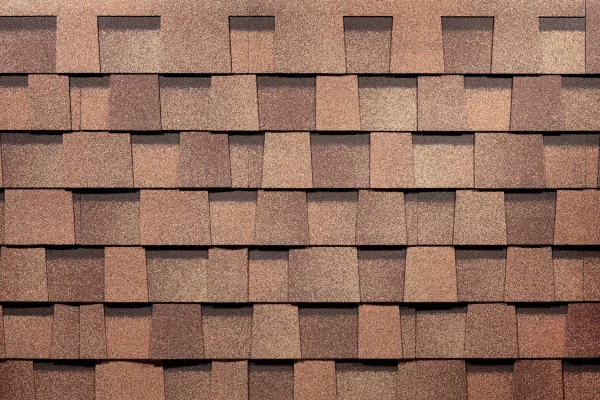 Ламинированная черепица Dоcke PIE Premium DRAGON Капучино-1 Ламинированная черепица Dоcke PIE Premium DRAGON Капучино-1