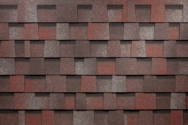 Ламинированная черепица Dоcke PIE Premium DRAGON Слива-1 Ламинированная черепица Dоcke PIE Premium DRAGON Слива-1