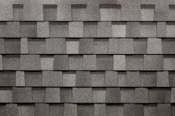 Ламинированная черепица Dоcke PIE Premium DRAGON Халва