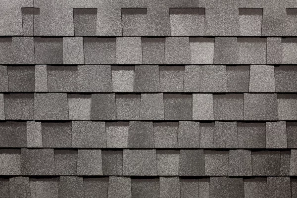 Ламинированная черепица Dоcke PIE Premium DRAGON Халва-1 Ламинированная черепица Dоcke PIE Premium DRAGON Халва-1