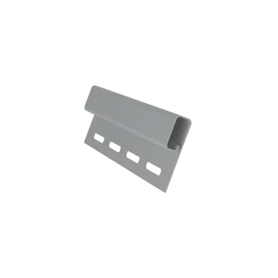 Финишная планка 3 м Серый Grand Line Финишная планка 3 м Серый Grand Line