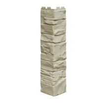 Угол наружный SOLID STONE Liguria Grand Line VOX