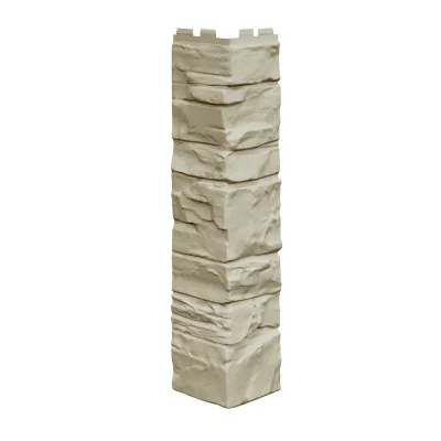 Угол наружный SOLID STONE Liguria Grand Line VOX Угол наружный SOLID STONE Liguria Grand Line VOX