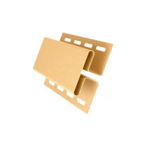 Н-профиль 3 м Золотой песок Grand Line