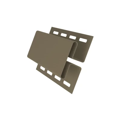 Н-профиль TUNDRA 3 м Ясень Grand Line Н-профиль TUNDRA 3 м Ясень Grand Line