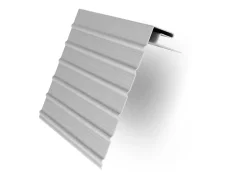 J-фаска 3 м Белая Grand Line